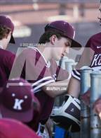 Photo from the gallery "Washingtonville @ Kingston"