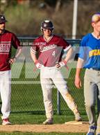 Photo from the gallery "Washingtonville @ Kingston"