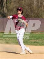 Photo from the gallery "Washingtonville @ Kingston"