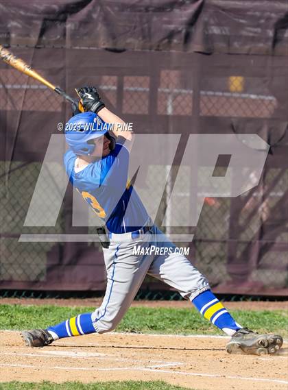 Thumbnail 2 in Washingtonville @ Kingston photogallery.