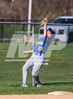 Photo from the gallery "Washingtonville @ Kingston"