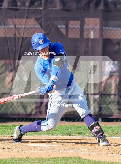 Thumbnail 1 in Washingtonville @ Kingston photogallery.