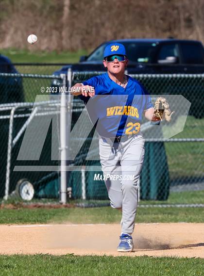Thumbnail 1 in Washingtonville @ Kingston photogallery.
