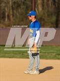 Photo from the gallery "Washingtonville @ Kingston"