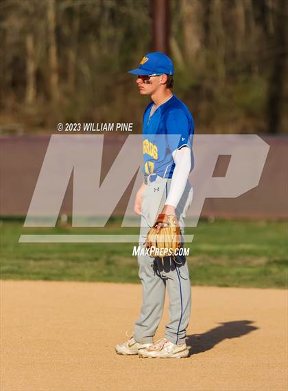 Thumbnail 1 in Washingtonville @ Kingston photogallery.