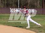 Photo from the gallery "Washingtonville @ Kingston"