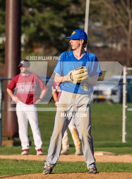 Thumbnail 2 in Washingtonville @ Kingston photogallery.