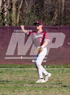 Photo from the gallery "Washingtonville @ Kingston"
