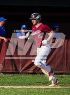 Photo from the gallery "Washingtonville @ Kingston"