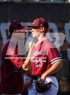 Photo from the gallery "Washingtonville @ Kingston"