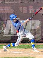 Photo from the gallery "Washingtonville @ Kingston"