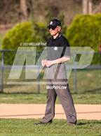 Photo from the gallery "Washingtonville @ Kingston"