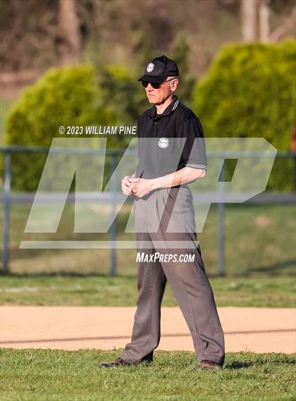 Thumbnail 1 in Washingtonville @ Kingston photogallery.