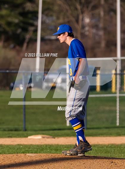 Thumbnail 3 in Washingtonville @ Kingston photogallery.
