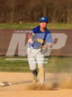 Photo from the gallery "Washingtonville @ Kingston"