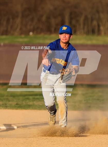 Thumbnail 2 in Washingtonville @ Kingston photogallery.