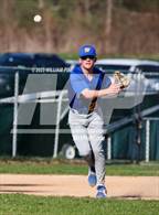 Photo from the gallery "Washingtonville @ Kingston"