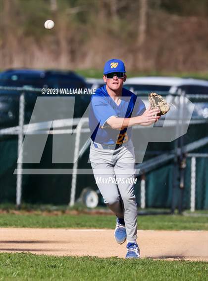 Thumbnail 3 in Washingtonville @ Kingston photogallery.