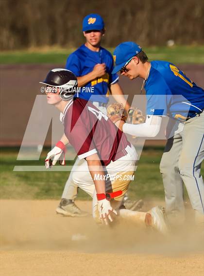 Thumbnail 1 in Washingtonville @ Kingston photogallery.