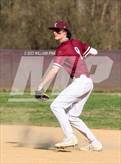 Photo from the gallery "Washingtonville @ Kingston"