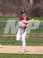 Photo from the gallery "Washingtonville @ Kingston"