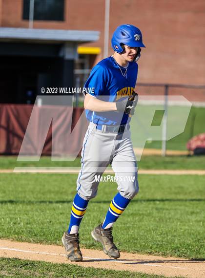 Thumbnail 2 in Washingtonville @ Kingston photogallery.