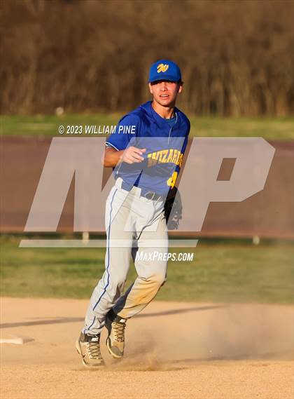 Thumbnail 1 in Washingtonville @ Kingston photogallery.