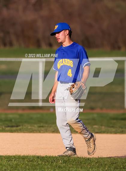 Thumbnail 3 in Washingtonville @ Kingston photogallery.