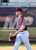 Photo from the gallery "Washingtonville @ Kingston"