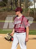 Photo from the gallery "Washingtonville @ Kingston"