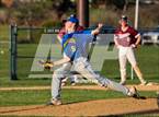 Photo from the gallery "Washingtonville @ Kingston"