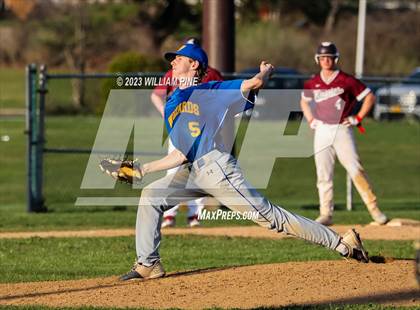 Thumbnail 3 in Washingtonville @ Kingston photogallery.
