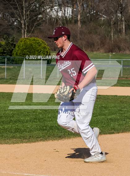 Thumbnail 1 in Washingtonville @ Kingston photogallery.