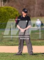 Photo from the gallery "Washingtonville @ Kingston"