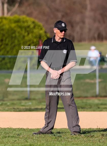 Thumbnail 3 in Washingtonville @ Kingston photogallery.