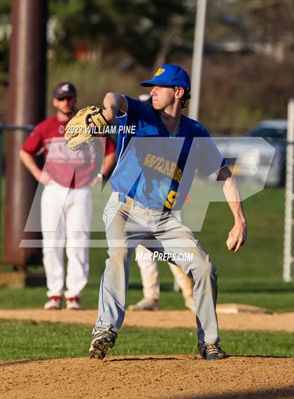 Thumbnail 3 in Washingtonville @ Kingston photogallery.