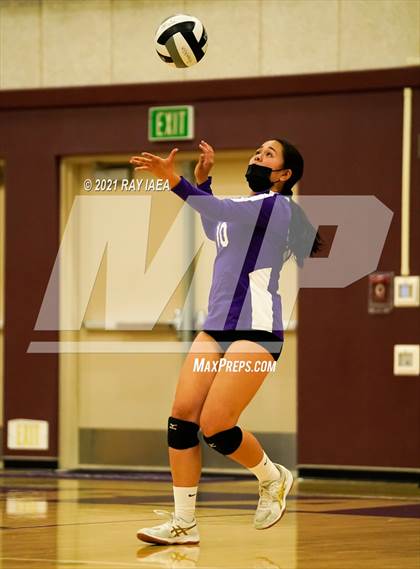 Thumbnail 2 in Elk Grove @ Franklin photogallery.
