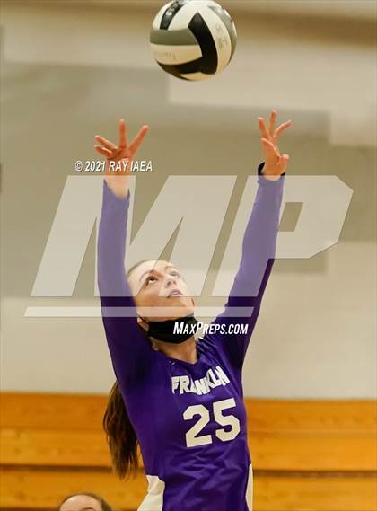 Thumbnail 2 in Elk Grove @ Franklin photogallery.