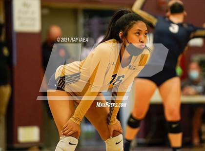 Thumbnail 1 in Elk Grove @ Franklin photogallery.