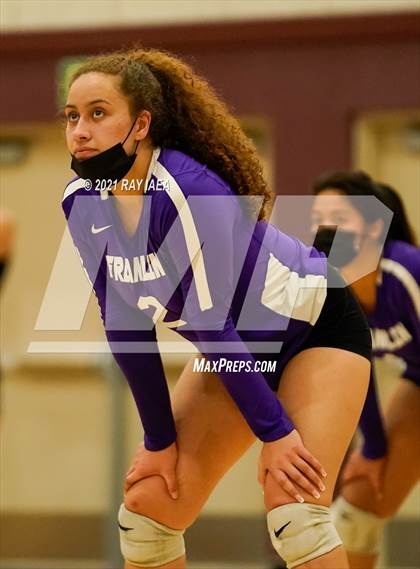 Thumbnail 2 in Elk Grove @ Franklin photogallery.