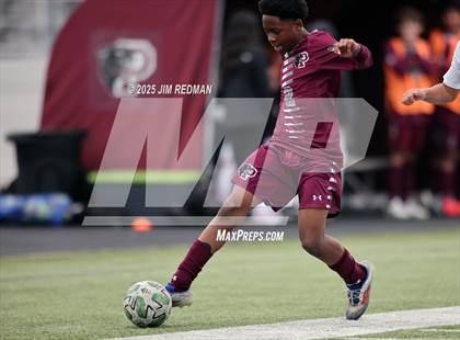 Thumbnail 3 in Plano West @ Princeton JV2 photogallery.