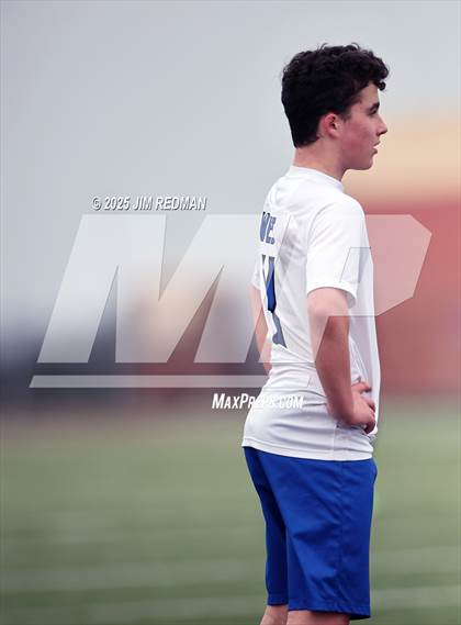 Thumbnail 3 in Plano West @ Princeton JV2 photogallery.