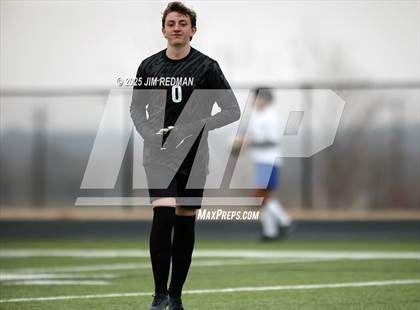 Thumbnail 2 in Plano West @ Princeton JV2 photogallery.