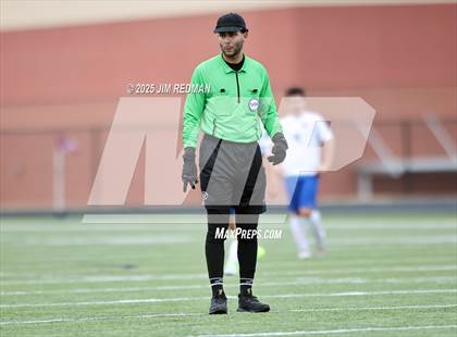 Thumbnail 2 in Plano West @ Princeton JV2 photogallery.