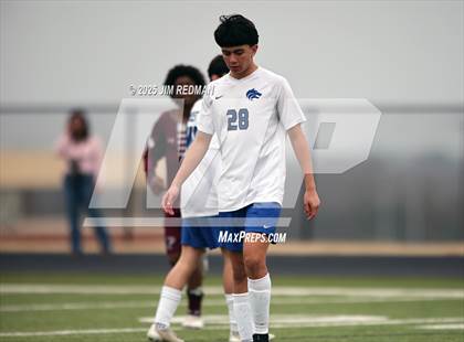 Thumbnail 2 in Plano West @ Princeton JV2 photogallery.