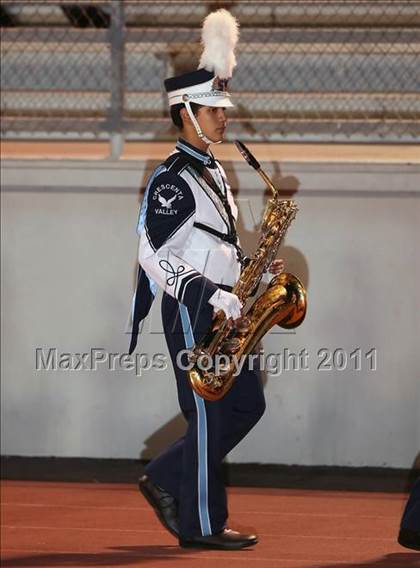 Thumbnail 3 in Muir vs. Crescenta Valley photogallery.