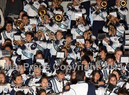 Thumbnail 2 in Muir vs. Crescenta Valley photogallery.