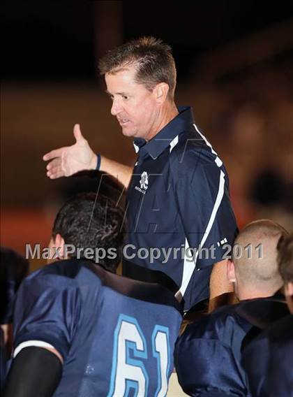Thumbnail 1 in Muir vs. Crescenta Valley photogallery.