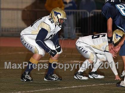 Thumbnail 1 in Muir vs. Crescenta Valley photogallery.