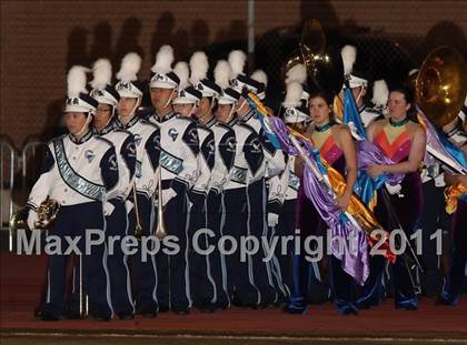 Thumbnail 2 in Muir vs. Crescenta Valley photogallery.